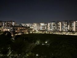Blk 668A Waterway Ridges (Punggol), HDB 4 Rooms #570612381